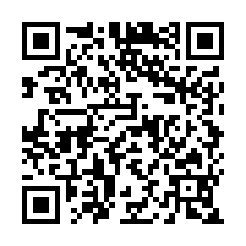 QR 678e001