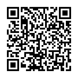 QR 678e5df