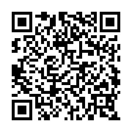 QR 678f376
