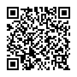 QR 678f8c0