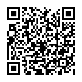 QR 678fce4