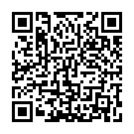 QR 678fea6