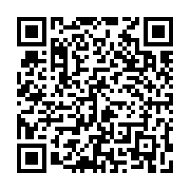 QR 6790212