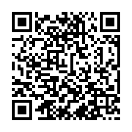 QR 6791c7c