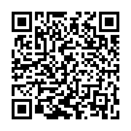 QR 6792068