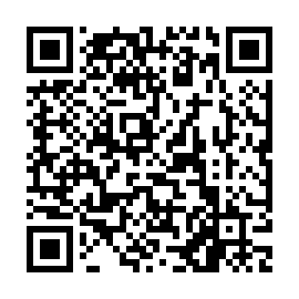 QR 679242b