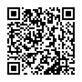 QR 6792b3b