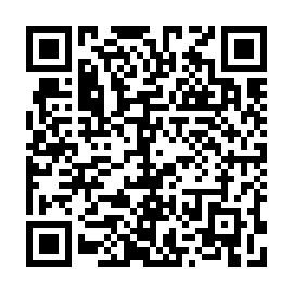QR 679344c