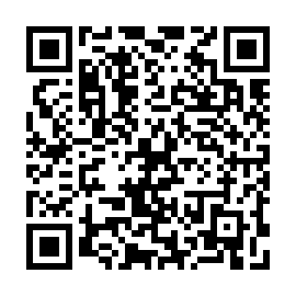 QR 679494a