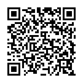 QR 6794b24