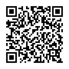 QR 67954fb