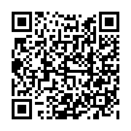 QR 6795b3e