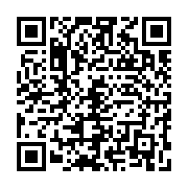 QR 6796b85