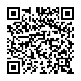 QR 6796c9a