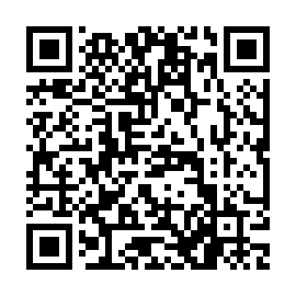 QR 679848c