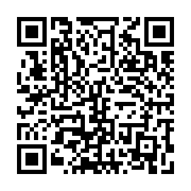 QR 6798d1f