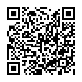 QR 67996b3