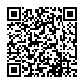 QR 6799b43
