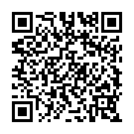 QR 679a564