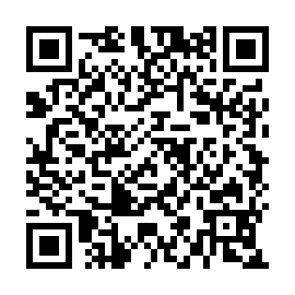 QR 679a6a0