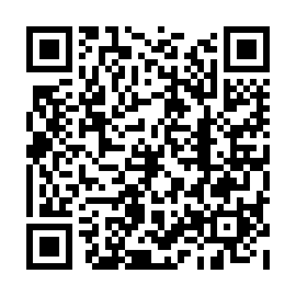 QR 679aa6d