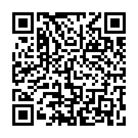 QR 679b4b6