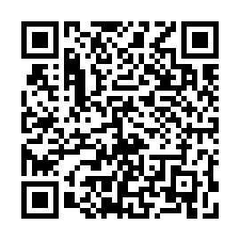 QR 679c122