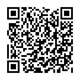 QR 679d314