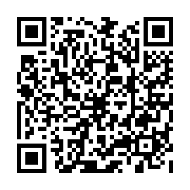 QR 679d4d4