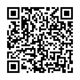 QR 679d79f