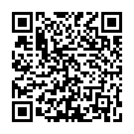 QR 679d8eb