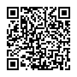 QR 679d9d6