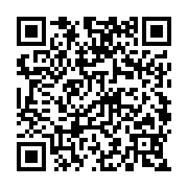 QR 679dc96