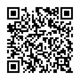 QR 679e16b