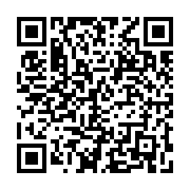 QR 679ecb9