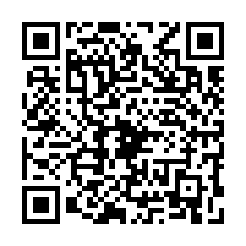 QR 679f29d