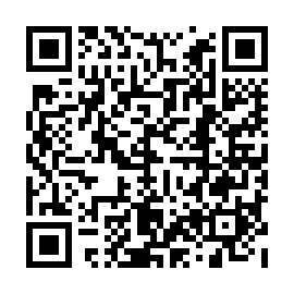 QR 67a0ac5