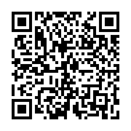 QR 67a0c09