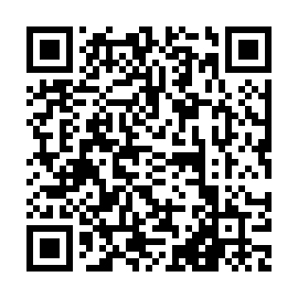 QR 67a1229