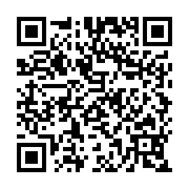 QR 67a1271