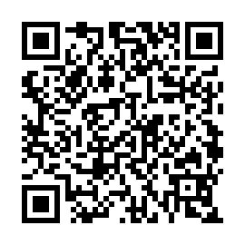 QR 67a24df