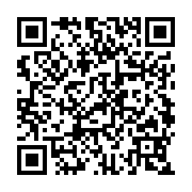 QR 67a2d2f