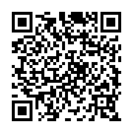 QR 67a3024