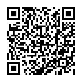 QR 67a3990