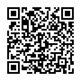 QR 67a4eb3