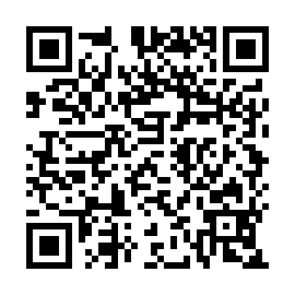 QR 67a55f1