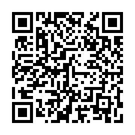 QR 67a6099
