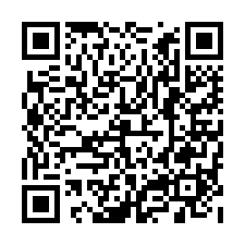QR 67a66d0
