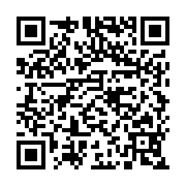 QR 67a6a61