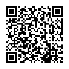 QR 67a6c09